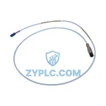 Bently Nevada 330705-02-18-10-02-CN 3300 XL Proximity Probe