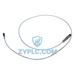 Bently Nevada 330705-02-18-10-02-CN 3300 XL Proximity Probe
