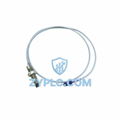 Bently Nevada 330705-02-18-90-02-00 3300 XL Proximity Probe 330705-02-18-90-02-00 Bently Nevada