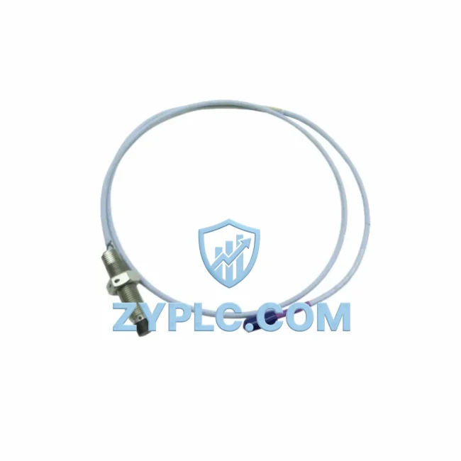 Bently Nevada 330705-02-18-90-02-00 3300 XL Proximity Probe