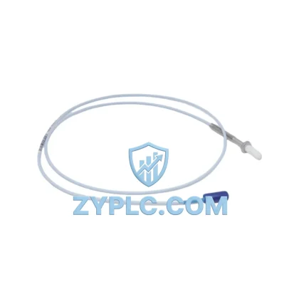 Bently Nevada 330706-05-46-10-02-00 System-Ready Proximity Transducer for 3300 XL Architecture 330706-05-46-10-02-00 Bently Nevada