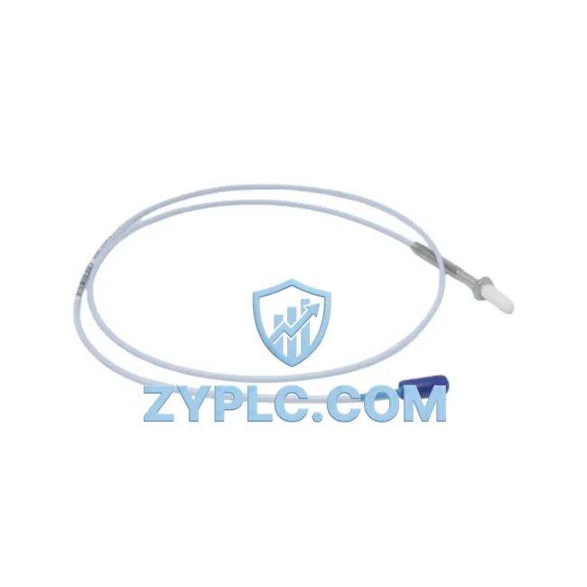 Bently Nevada 330706-05-46-10-02-00 System-Ready Proximity Transducer for 3300 XL Architecture