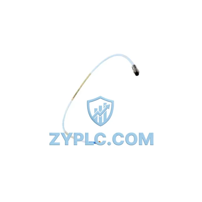 Bently Nevada 330707-00-20-10-02-00 3300 XL Proximity Probe