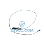 Bently Nevada 330707-00-20-10-11-00 3300 XL Proximity Probe