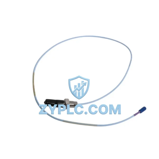 Bently Nevada 330707-00-20-10-11-00 3300 XL Proximity Probe