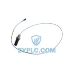 Bently Nevada 330707-00-20-10-11-00 3300 XL Proximity Probe