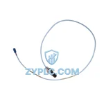 Bently Nevada 330707-00-20-10-11-00 3300 XL Proximity Probe