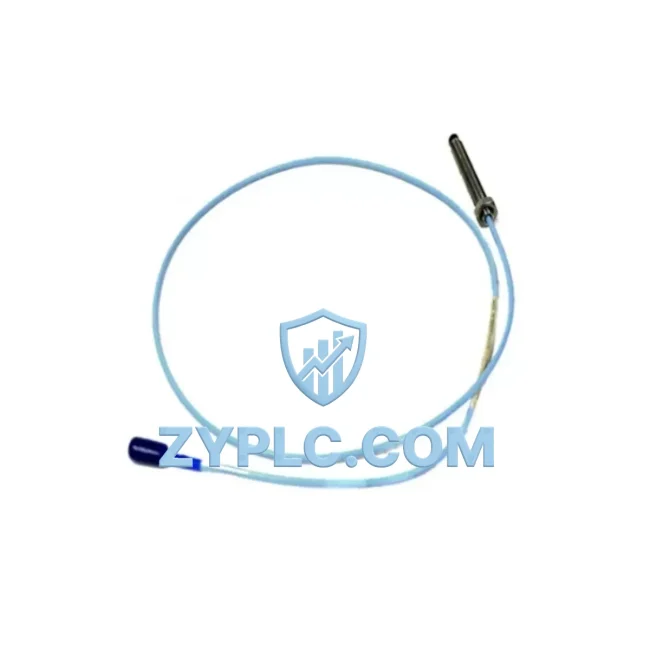 Bently 330707-00-25-10-12-00 Energy-Saving Probe for 3300 XL