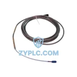 Bently Nevada 330708-00-25-90-02-00 Energy-Saving Proximity Probe 3300 XL
