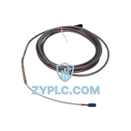 Bently Nevada 330708-00-25-90-02-00 Energy-Saving Proximity Probe 3300 XL 330708-00-25-90-02-00 Bently Nevada