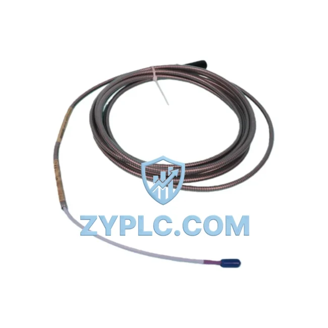Bently Nevada 330708-00-25-90-02-00 Energy-Saving Proximity Probe 3300 XL