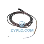Bently Nevada 330708-00-25-90-02-00 Energy-Saving Proximity Probe 3300 XL
