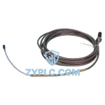 Bently Nevada 330708-00-25-90-02-00 Energy-Saving Proximity Probe 3300 XL