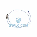 Bently Nevada 330709-000-050-10-02-00 System-Ready Proximity Probe for 3300 XL Architecture