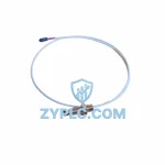 Bently Nevada 330709-000-050-10-02-00 System-Ready Proximity Probe for 3300 XL Architecture