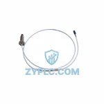 Bently Nevada 330709-000-050-10-02-00 System-Ready Proximity Probe for 3300 XL Architecture