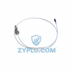 Bently Nevada 330709-000-050-10-02-00 System-Ready Proximity Probe for 3300 XL Architecture