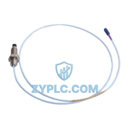 Bently Nevada 330709-000-050-50-02-00 Industrial Network Interface for 3300 XL Systems 330709-000-050-50-02-00 Bently Nevada