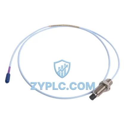Bently Nevada 330709-000-060-50-02-00 Proximity Probe 3300 XL 330709-000-060-50-02-00 Bently Nevada