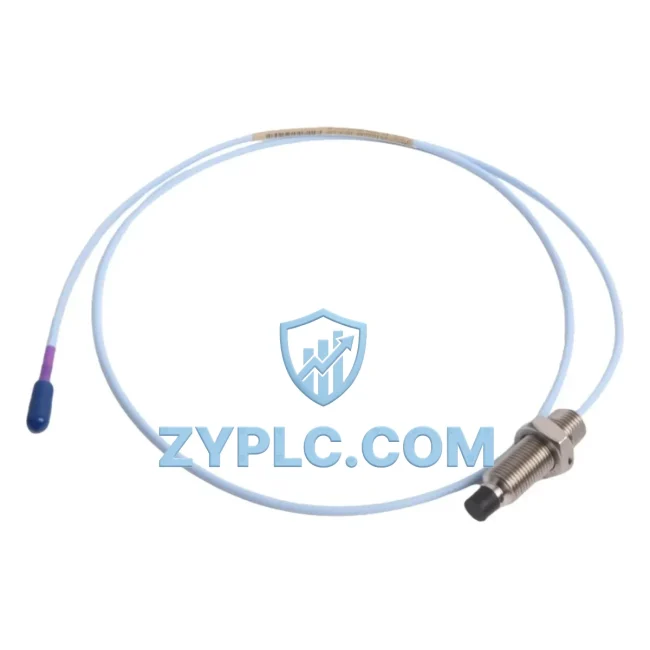 Bently Nevada 330709-000-060-50-02-00 Proximity Probe 3300 XL