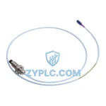 Bently Nevada 330709-000-060-50-02-00 Proximity Probe 3300 XL