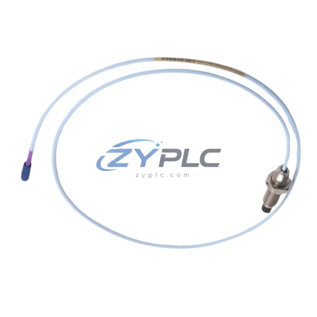Bently Nevada 330709-000-060-90-02-00 Proximity Probe for 3300
