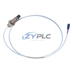 Bently Nevada 330709-000-060-90-02-00 Proximity Probe for 3300