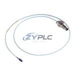 Bently Nevada 330709-000-060-90-02-00 Proximity Probe for 3300