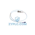 Bently Nevada 330709-000-070-10-02-00 Industrial Network Interface for 3300 XL Systems