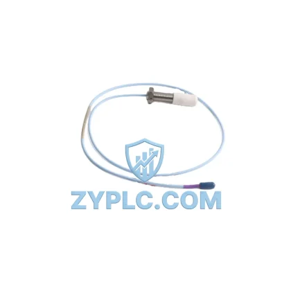 Bently Nevada 330709-000-070-10-02-00 Industrial Network Interface for 3300 XL Systems 330709-000-070-10-02-00 Bently Nevada