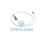Bently Nevada 330709-000-070-10-02-00 Industrial Network Interface for 3300 XL Systems
