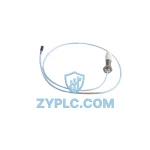 Bently Nevada 330709-000-070-10-02-00 Industrial Network Interface for 3300 XL Systems