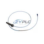 Bently Nevada 330709-000-070-50-02-00 Proximity Probe