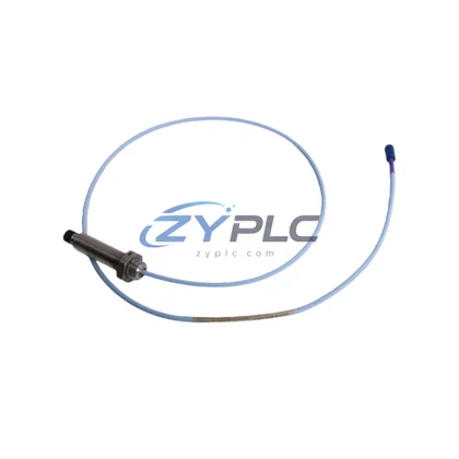 Bently Nevada 330709-000-070-50-02-00 Replacement Proximity Probe 330709-000-070-50-02-00 Bently Nevada