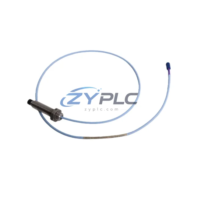 Bently Nevada 330709-000-070-50-02-00 Proximity Probe