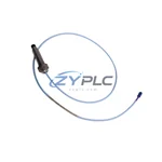 Bently Nevada 330709-000-070-50-02-00 Proximity Probe