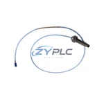 Bently Nevada 330709-000-070-50-02-00 Proximity Probe