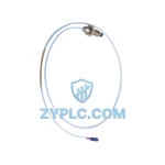 Bently Nevada 330709-000-080-10-02-00 Industrial Proximity Probe for 3300 XL Systems