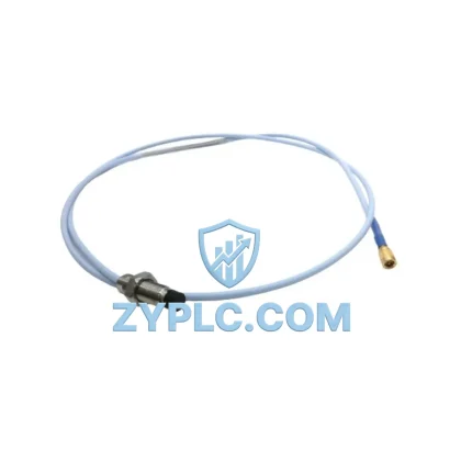 Bently Nevada 330709-000-090-10-02-00 Proximity Probe 3300 XL 330709-000-090-10-02-00 Bently Nevada
