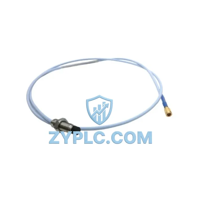 Bently Nevada 330709-000-090-10-02-00 Proximity Probe 3300 XL