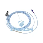Bently Nevada 330709-000-230-10-02-00 Proximity Probe