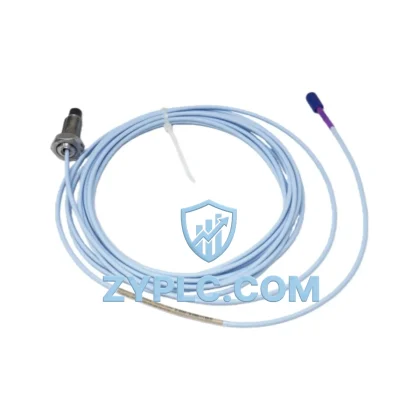 Bently Nevada 330709-000-230-10-02-00 Proximity Probe 330709-000-230-10-02-00 Bently Nevada
