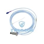 Bently Nevada 330709-000-230-10-02-00 Proximity Probe