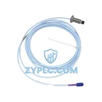 Bently Nevada 330709-000-230-10-02-00 Proximity Probe