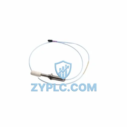 Bently Nevada 330709-050-120-10-02-00 Industrial Network Interface for 3300 XL Systems 330709-050-120-10-02-00 Bently Nevada