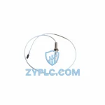 Bently Nevada 330709-050-120-10-02-00 Industrial Network Interface for 3300 XL Systems