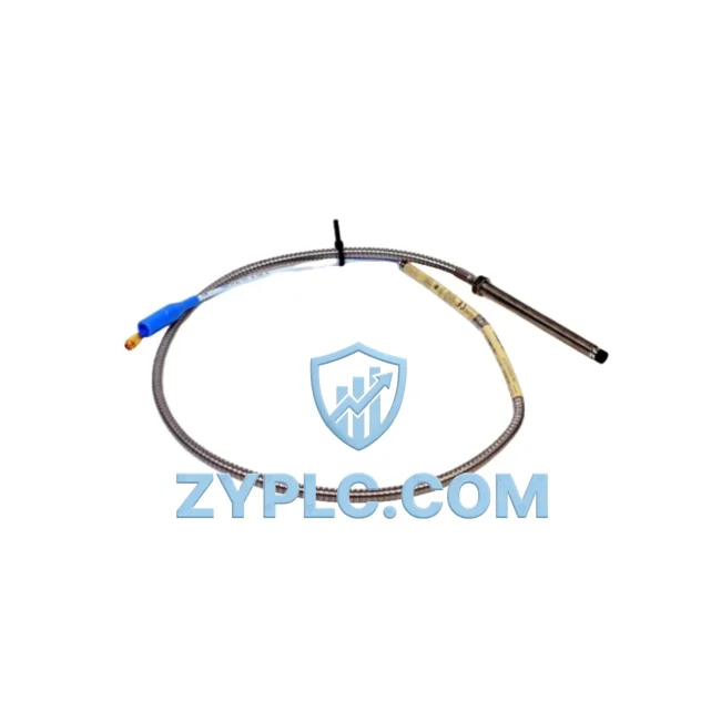 Bently Nevada 330710-00-05-50-02-05 Proximity Probe | 3300 XL