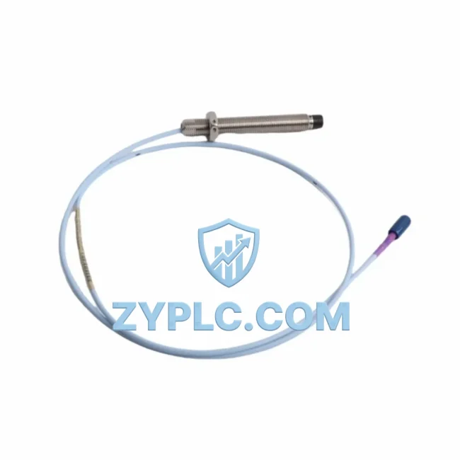 Bently Nevada 330710-000-050-02-00 Proximity Transducer 3300 XL
