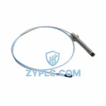 Bently Nevada 330710-000-050-02-00 Proximity Transducer 3300 XL