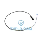 Bently Nevada 330710-000-060-90-02-00 System-Ready Proximity Transducer for 3300 XL Architecture